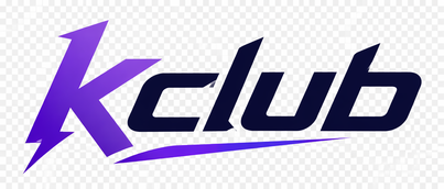 KClub